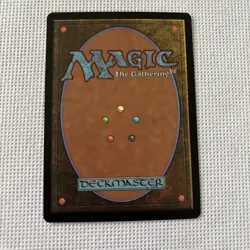 MTG [Moment's Peace] Odyssey #251/350 Regular Common NM/MT+ **Ships Free** - Image 4