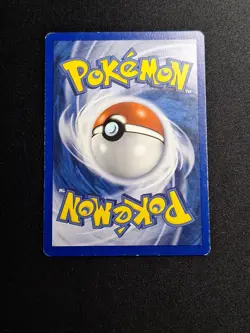 Magneton 54/130 Reverse DP Diamant et Perle Carte Pokemon FR - Image 5