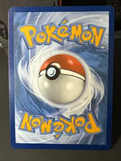 Victini Poke Ball Pattern Promo 012/086 Pokemon Sv: Black Bolt Reverse Holo - Image 2