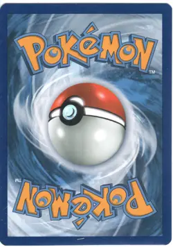 Spikemuth 170/189 Uncommon Darkness Ablaze Pokemon TCG - Image 2