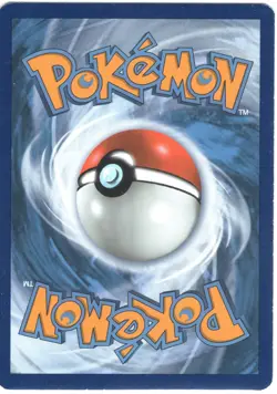 Wyndon Stadium #161/185 Reverse Holo 2020 Pokemon Vivid Voltage LP - Image 2