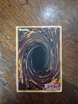 1X ELEMENTAL HERO DIVINE NEOS RYMP-EN020 COMMON YUGIOH - Image 2