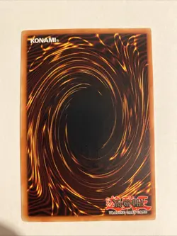 2x Yugioh - Star Boy (Rare) (Unlimited) - MRD-109 - Image 3