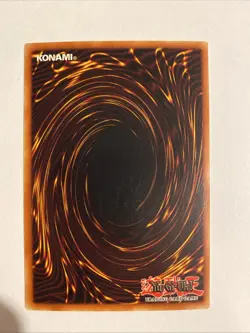 2x Yugioh - Star Boy (Rare) (Unlimited) - MRD-109 - Image 5