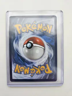 Mewtwo VSTAR GG44/GG70 Crown Zenith: Galarian Gallery Holo Card - Image 2