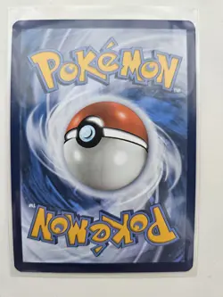 Mewtwo VSTAR GG44/GG70 Crown Zenith: Galarian Gallery Holo Card - Image 4