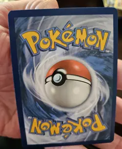Pokemon TCG Card Dusknoir 070/064 Shrouded Fable NM Full Art Rare US SELLER - Image 2