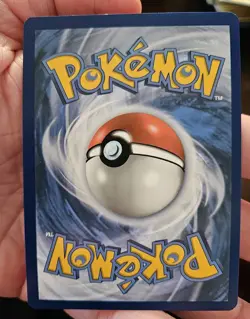 Pokemon TCG Card Dusknoir 070/064 Shrouded Fable NM Full Art Rare US SELLER - Image 3