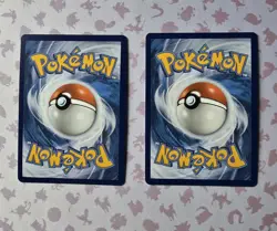 Scyther Reverse Holo NM 123/165 Scarlet & Violet 151 Pokemon Card x1 - Image 2