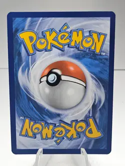 Pikachu 027 Black Star Promo Pokemon Card Holo Full Art Rare Paldea Evolved - #7 - Image 2