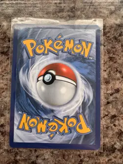 Pokemon Groudon EX Full Art Holo Ultra Rare Card XY Primal Clash 151/160 2015-NM - Image 2