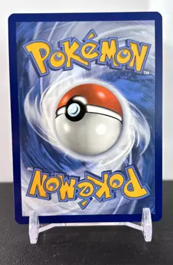 Pokemon Cards Charizard ex 228/197 Sv03: Obsidian Flames Holo Pack Fresh NM+ - Image 2