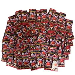 100 Packs New Unopened The Glory of Team Rocket SV10 Pokemon Cards Japanese - Image 1