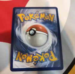 Team Rockets Mewtwo EX Box Promo Cards - Image 5