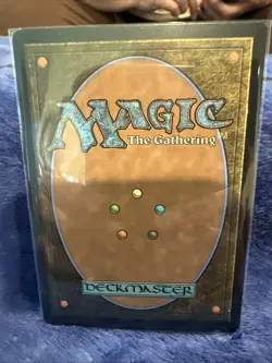 Dragon Of Mount Gulg Ancient Copper Dragon Showcase Final Fantasy MTG Card - Image 2