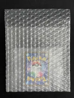 Pokemon TCG Japanese Pikachu 020/M-P McDonald's PROMO 2025 NM Set of 10 Cards - Image 3
