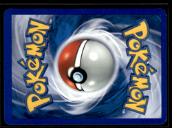 Blaine's Charmeleon Gym Challenge 031/132 Non Holo Pokemon Card 1st Edition - Image 2