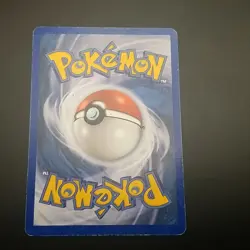 FLAAFFY 77/165 - NON-HOLO - Expedition - eREADER - WOTC POKEMON CARD - MP - Image 2