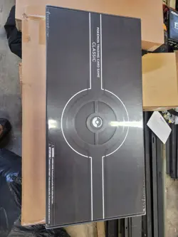 Pokemon TRADING CARD GAME Classic Collection TCG NEW RELEASE 3 Decks SEALED CASE 820650855689 - Image 1