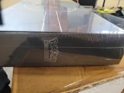 Pokemon TRADING CARD GAME Classic Collection TCG NEW RELEASE 3 Decks SEALED CASE 820650855689 - Image 4