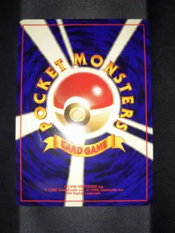 Zapdos 145 - Mystery of the Fossils Holo (Japanese) - Pokemon Card- US Seller - Image 4