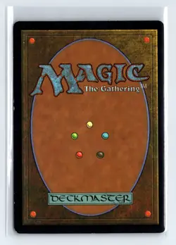 PARCH - MTG Magic the Gathering Card - Urza's Legacy - Common - Image 2