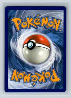 Claydol #103/202 SWSH01: Sword & Shield Base Set Rare - Pokemon Card D6 - Image 2