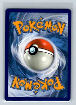Lanturn #069/202 SWSH01: Sword & Shield Base Set Rare - Pokemon Card D6 - Image 2