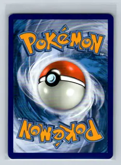 Skwovet #152/189 SWSH03: Darkness Ablaze Reverse Holo Common - Pokemon Card D4 - Image 2
