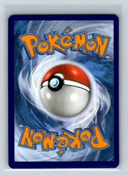 Sizzlipede #09/73 Champion's Path Reverse Holo Common - Pokemon Card D6 - Image 2