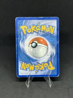 Charizard 136/135 BW Plasma Storm 2012 Secret Rare Holo Pokemon Card TCG DMG - Image 2