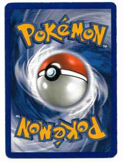 Pokemon Card: Palkia HOLO 26/106 D&P Great Encounters Set Rare! - Image 2