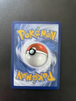 Eevee ex - #174 Black Star Promo Card Prismatic Evolutions Pokemon TCG 5 - Image 2
