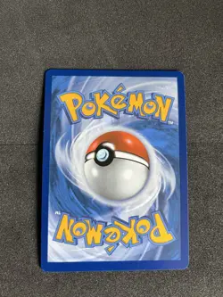 Eevee ex - #174 Black Star Promo Card Prismatic Evolutions Pokemon TCG 5 - Image 2