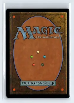 OPAL AVENGER - MTG Magic the Gathering Card - Urza's Legacy - Rare - Image 2