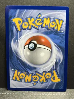 Darkrai GX - 88/147 - Pokemon Burning Shadows Sun & Moon Ultra Rare Card - Image 2