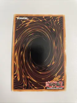 Stardust Sifr Divine Dragon Secret Rare Card Blmm-En151 - Image 2