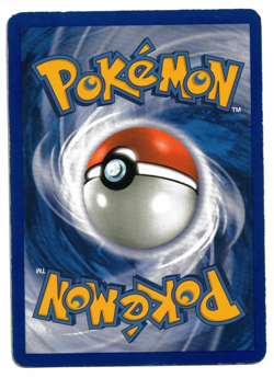 Pokemon Card: Dialga HOLO 16/106 D&P Great Encounters Set Rare! - Image 2