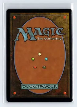 LURKING SKIRGE - MTG Magic the Gathering Card - Urza's Legacy - Rare - Image 2