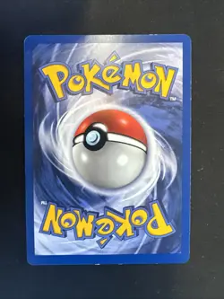 GERMAN 1st EDITION POKEMON CARD BASE SET DIGLETT 47/102 - LP - Image 2