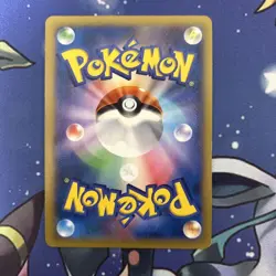 Fossil Researcher Super Rare 101/096 XY3 Pokemon Cards Japan NM #RS_MO - Image 3
