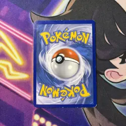 Venusaur EX - 1/146 - Pokemon XY Base Set Ultra Rare Card LP - Image 2