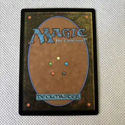 MTG [The Balrog of Moria] Tales of Middle-earth 0129 Reg Rare NM/MT+ *Free Ship* - Image 4
