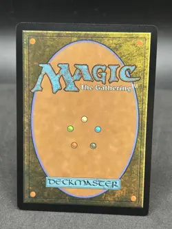 Black Market Connections Extended Art Regular MTG Assassin's Creed NM ACR 161 - Image 3