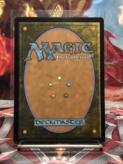 Cosmogrand Zenith (Foil) [Borderless] Edge of Eternities 0304 Mythic MTG - Image 2