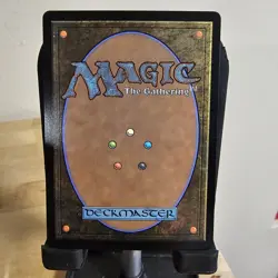 MTG Amonkhet Raceway Extended Foil - Aetherdrift - 0424 U DFT - Image 2