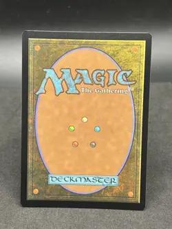 Brotherhood Regalia - Foil Assassin's Creed NM MTG - Image 2
