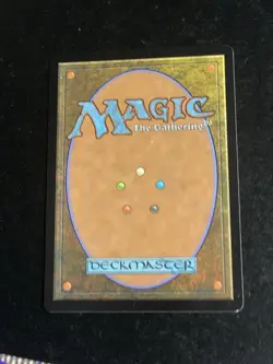 MTG - NM - Mindslaver - Breaking News - OTP - Image 2