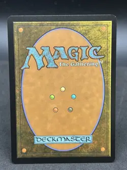 MTG - Blade of Selves (Extended Art) Commander Legends: Battle for Baldur's Gate - Image 2