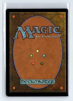 HOPE AND GLORY - MTG Magic the Gathering Card - Urza's Legacy - Uncommon - Image 2